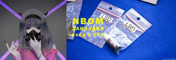 эйфоретик Иннополис