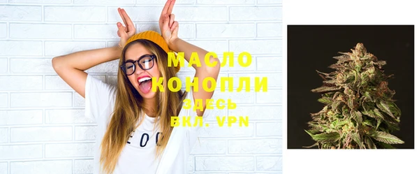 прущая мука Инсар