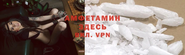 прущая мука Инсар