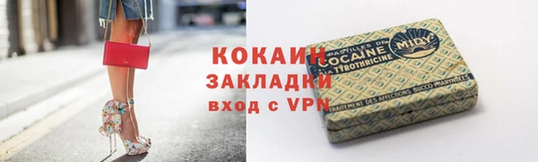 соль ск Зеленокумск